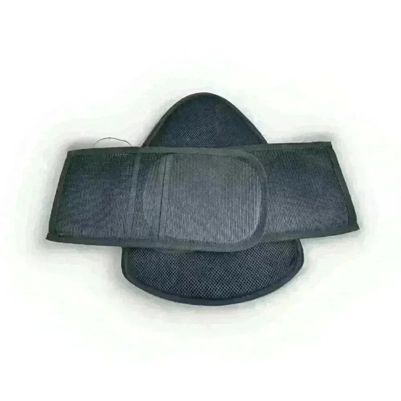 Ottobock Back Brace Multi 50R319N=627 - Picture 1 of 10